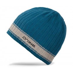 Шапка DAKINE RIBBED PINLINE'15