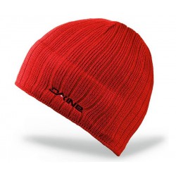 Шапка DAKINE RIBBED PINLINE 2014