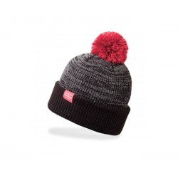 Шапка DAKINE (8680-020) ELMO'18