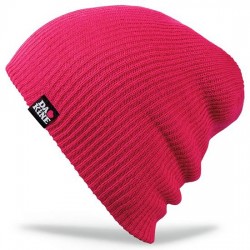 Шапка DAKINE MORGAN 2014