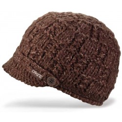 Hat DAKINE AUDREY'15