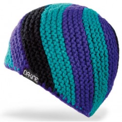 Hat DAKINE JOANIE'11