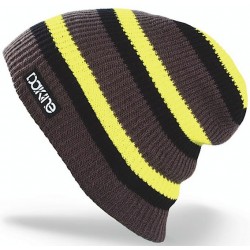 Шапка DAKINE Zeke'11