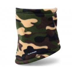 Повязки на шею DAKINE NECK GAITER'15