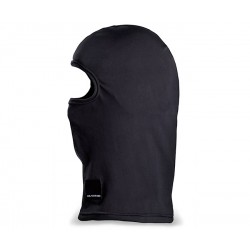 Балаклава DAKINE NINJA BALACLAVA 2014