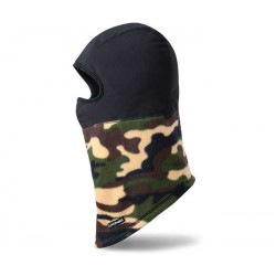 Балаклава DAKINE BALACLAVA'15
