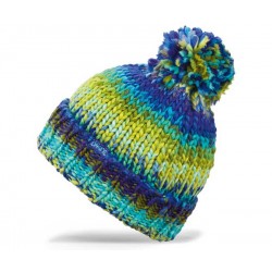 Hat DAKINE JADE'15
