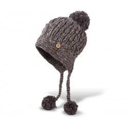Hat DAKINE ANGIE'15