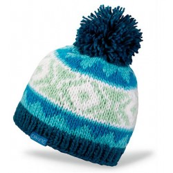Hat DAKINE INGA'14