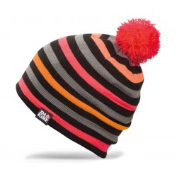 Hat DAKINE STEFFY'15