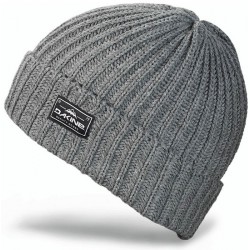 Шапка DAKINE MAXWELL'13