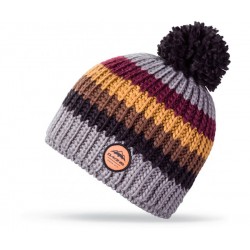 Шапка DAKINE (8680-111) GORDON'18