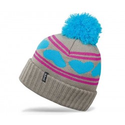 Hat DAKINE MAGGIE MAY'15