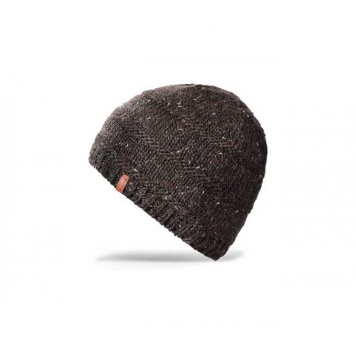  Hat DAKINE ORSON'15 - photo 2
