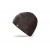 Hat DAKINE ORSON'15
