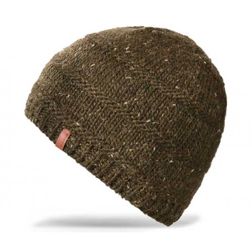  Hat DAKINE ORSON'15 - photo 1