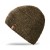 Hat DAKINE ORSON'15