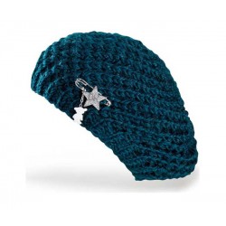 Hat DAKINE PEARL'10