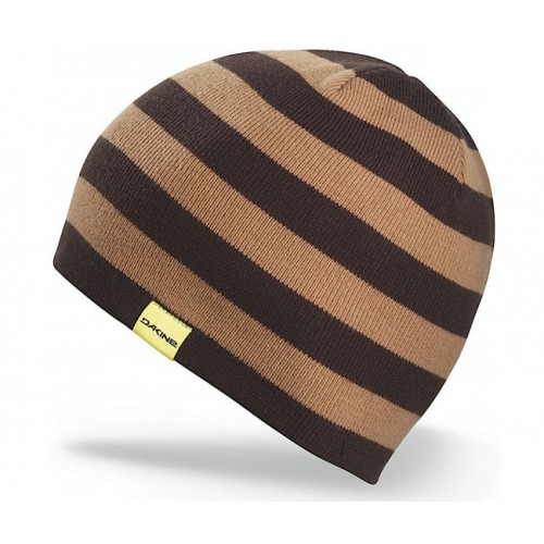  Hat DAKINE CALEB'12 - photo 1