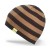 Hat DAKINE CALEB'12