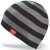 Hat DAKINE CALEB'12