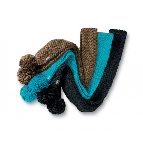  Scarf DAKINE BASHFUL'07 - photo 1