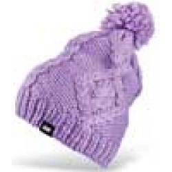 Hat DAKINE BEVERLY'09