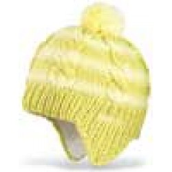 Hat DAKINE KNITWIT'09