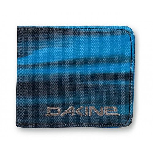  Гаманець DAKINE PAYBACK WALLET 2014 – фото 3