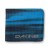 Гаманець DAKINE PAYBACK WALLET 2014 Гаманець DAKINE PAYBACK WALLET 2014