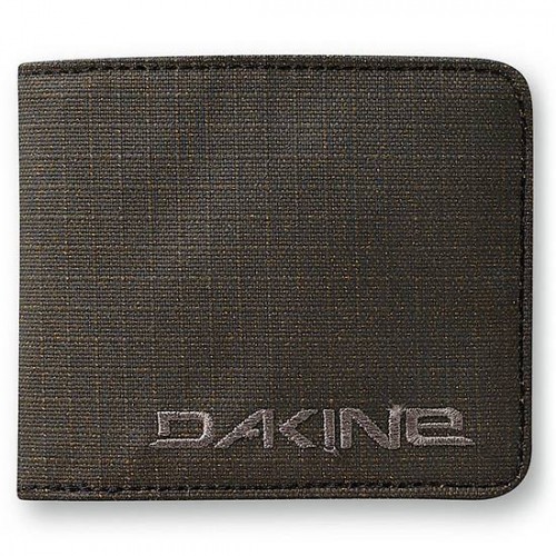 Гаманець DAKINE PAYBACK WALLET 2014 – фото 6