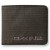 Гаманець DAKINE PAYBACK WALLET 2014 Гаманець DAKINE PAYBACK WALLET 2014