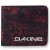 Гаманець DAKINE PAYBACK WALLET 2014 Гаманець DAKINE PAYBACK WALLET 2014