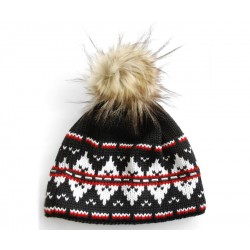 Hat Eisbar Lenni'12