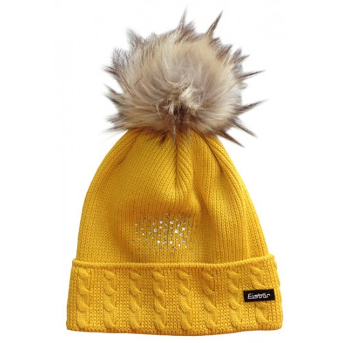  Cap Eisbar Lady Fine Lux Crystal 2013 - photo 1