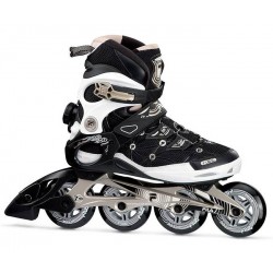 Ролики Fila PRIMO XTA LADY 2015