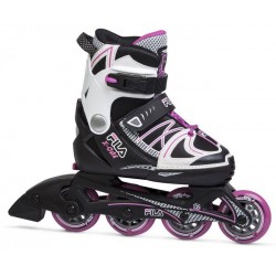 Skates Fila (010616145) X-ONE G 2016