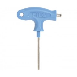Викрутка Fila (60756091) FILA SKATE TOOL 2017
