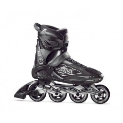 Ролики Fila PRIMO ALU 80 2017