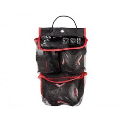 Захист Fila (60750867) JUNIOR GEAR 2018