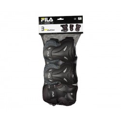 Захист Fila (60750868) ADULT FP GEARS 2018