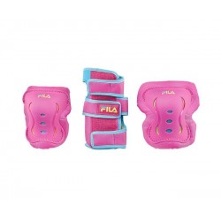 Захист Fila (60750945) BELLA GEARS 2018