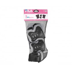 Захист Fila (60750970) JR GIRL FP GEARS 2018