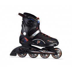 Skates Fila (010618120) PRIMO COMP 2018