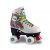 Rollers Fila ( 013017007 ) BELLA 2018