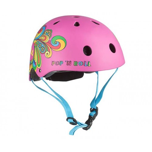  Шоломи Fila (60750944) BELLA HELMET 2018 – фото 1