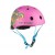 Шоломи Fila (60750944) BELLA HELMET 2018