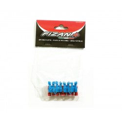Аксесуари для палиць Fizan EXPANDERS 114AL+115AL'10