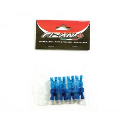 Аксесуари для палиць Fizan EXPANDERS FOR 7075-6013 POLES 114AL+116AL'10