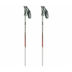 Ski poles Fizan ICEBERG'11